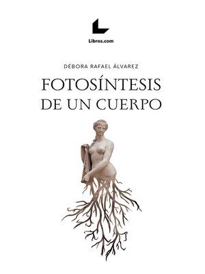 cover image of Fotosíntesis de un cuerpo